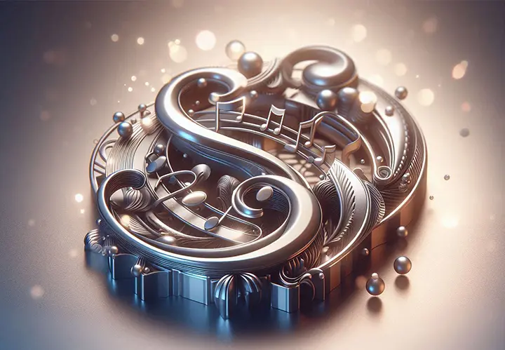 موسیقی فرکانس 888