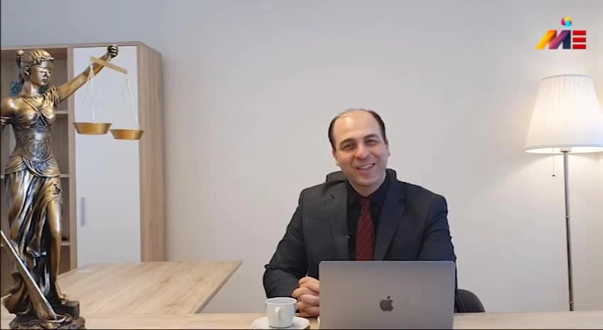 ویدئو اقامت پرتغال با خرید ملک