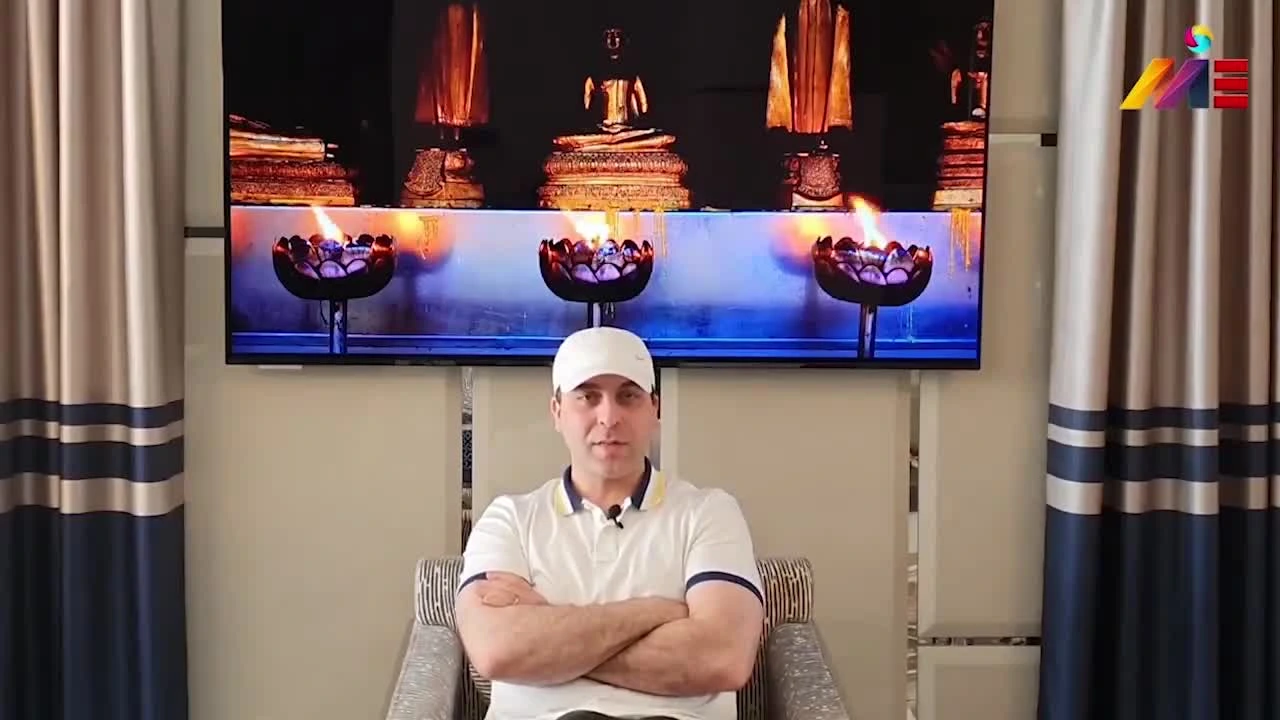 ویدئو کاریابی در سوئد