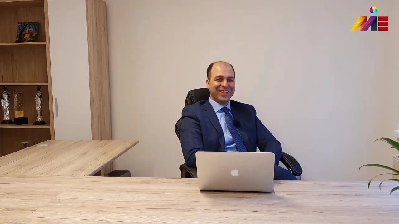 ویدئو کار در سوئد برای پزشکان