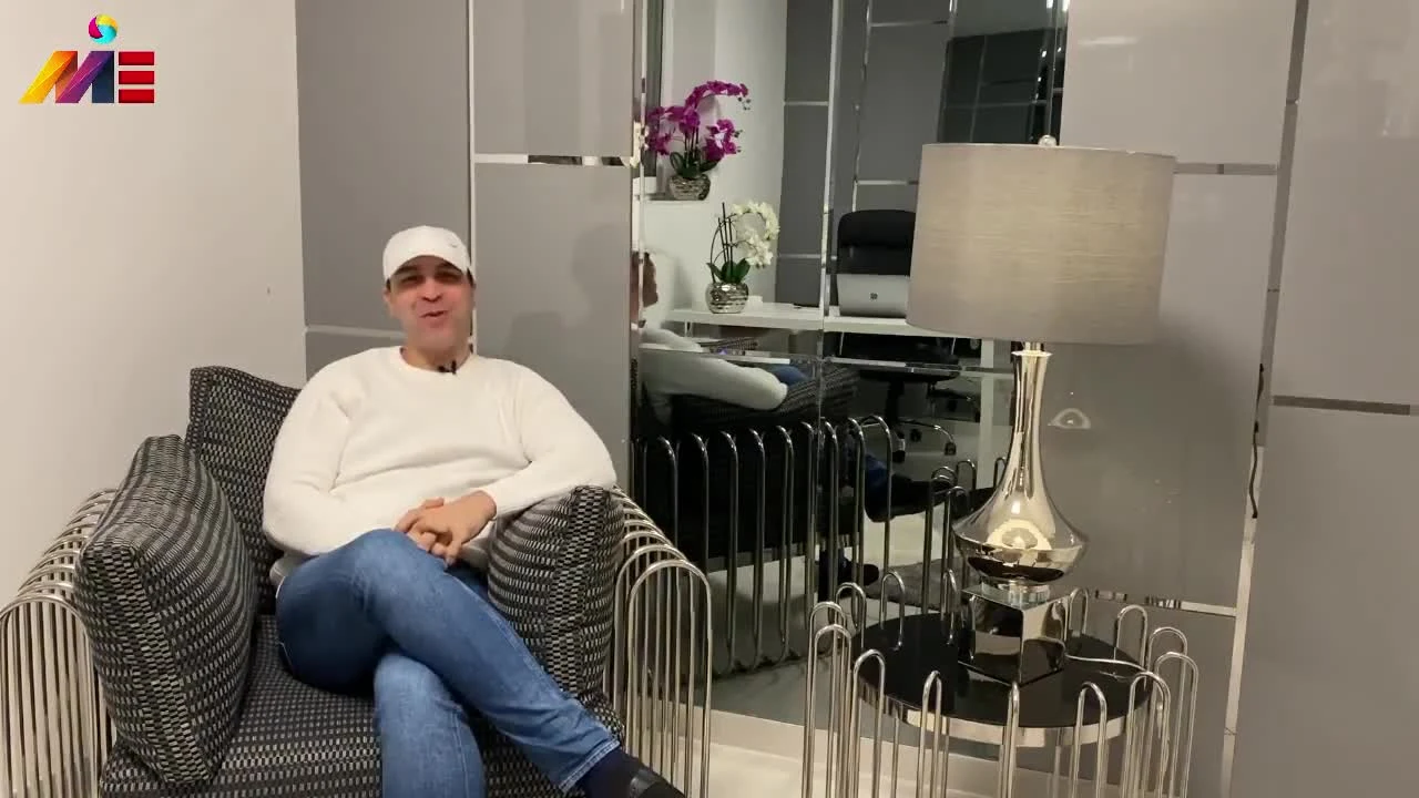 ویدئو کار در کانادا با گارانتی حقوق بالا