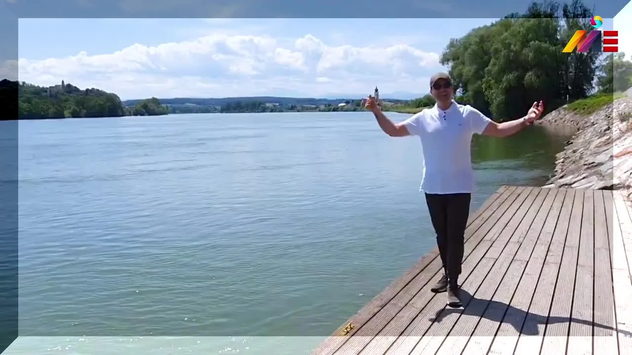 ویدئو شـرایط تحصیـل پـزشکی در ایـرلند