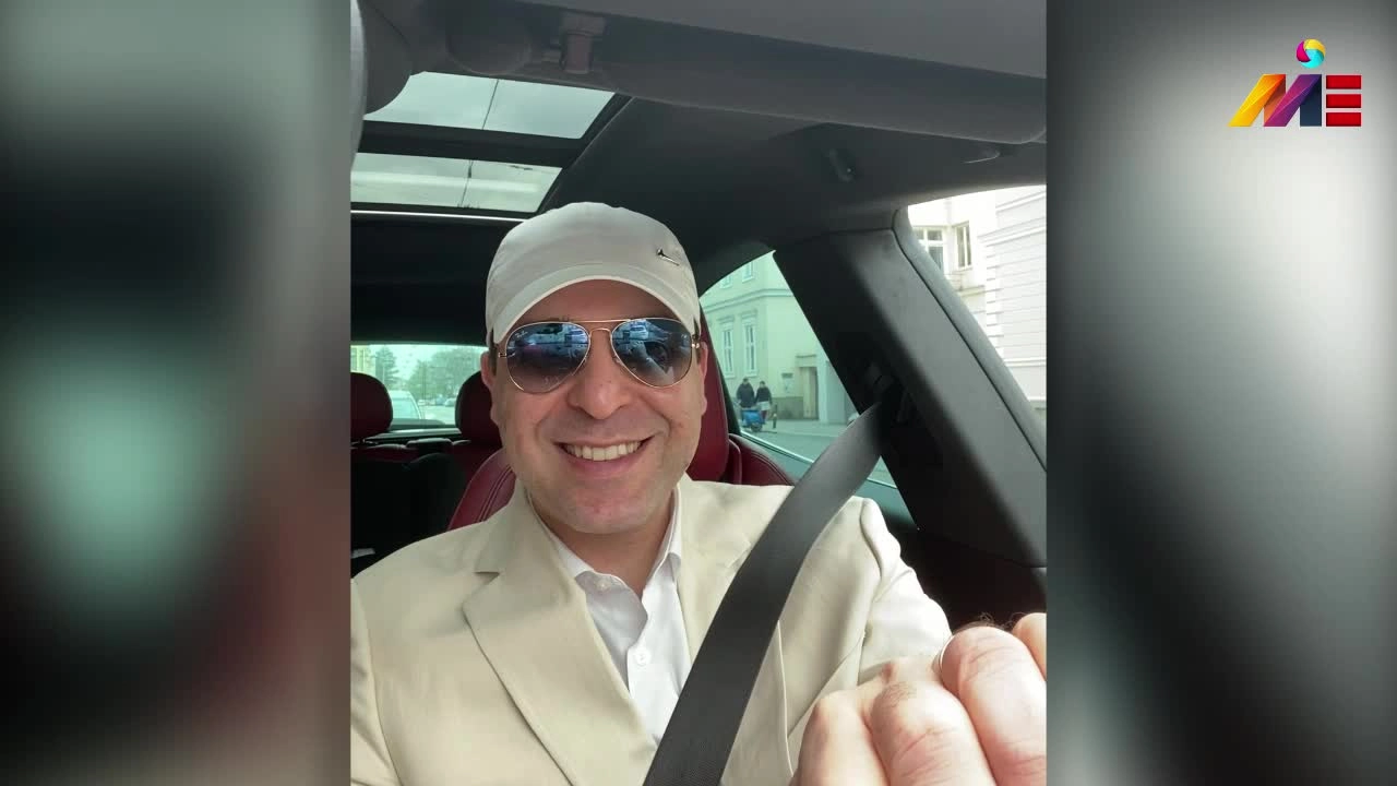 ویدئو کارتحصیل یا آوسبیلدونگ آلمان