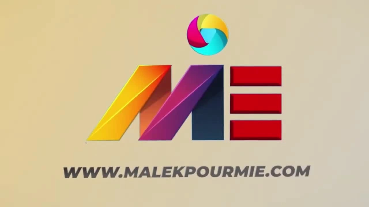 ویدئو کار در اتریش