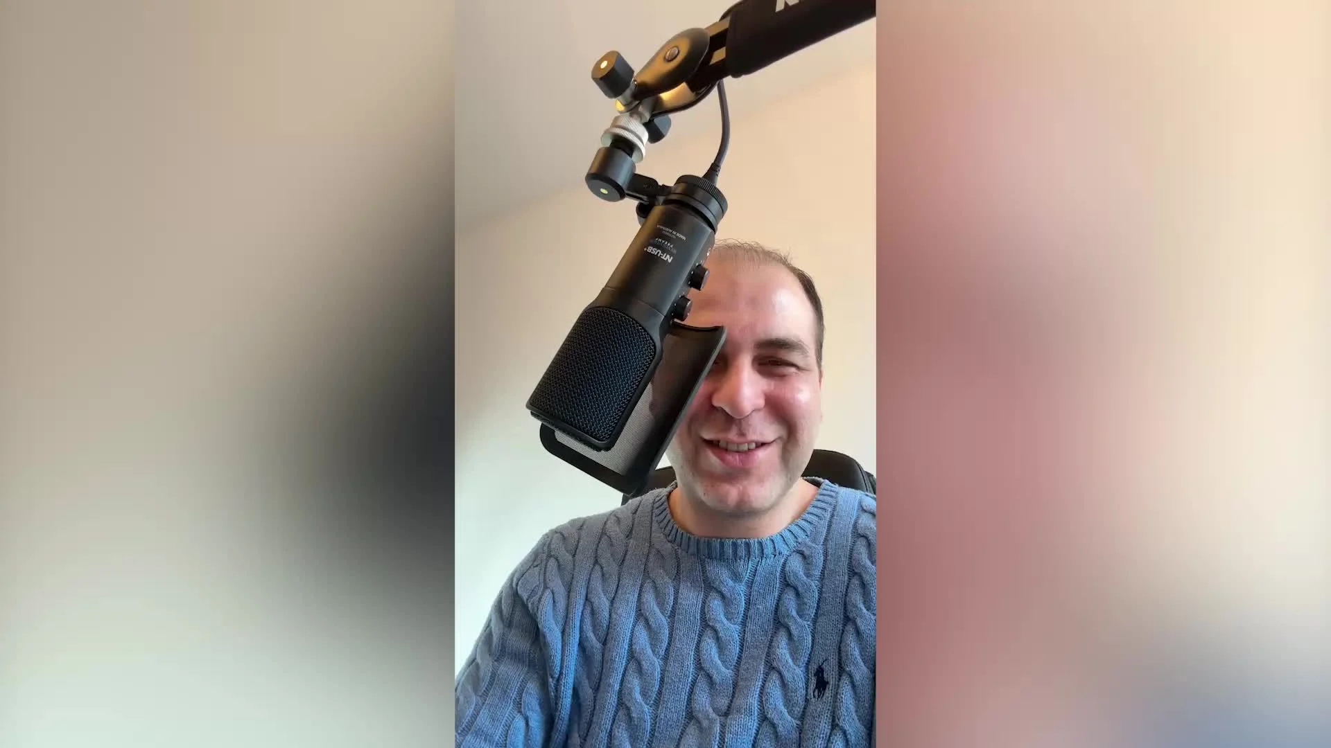 ویدئو کاریابی رایگان