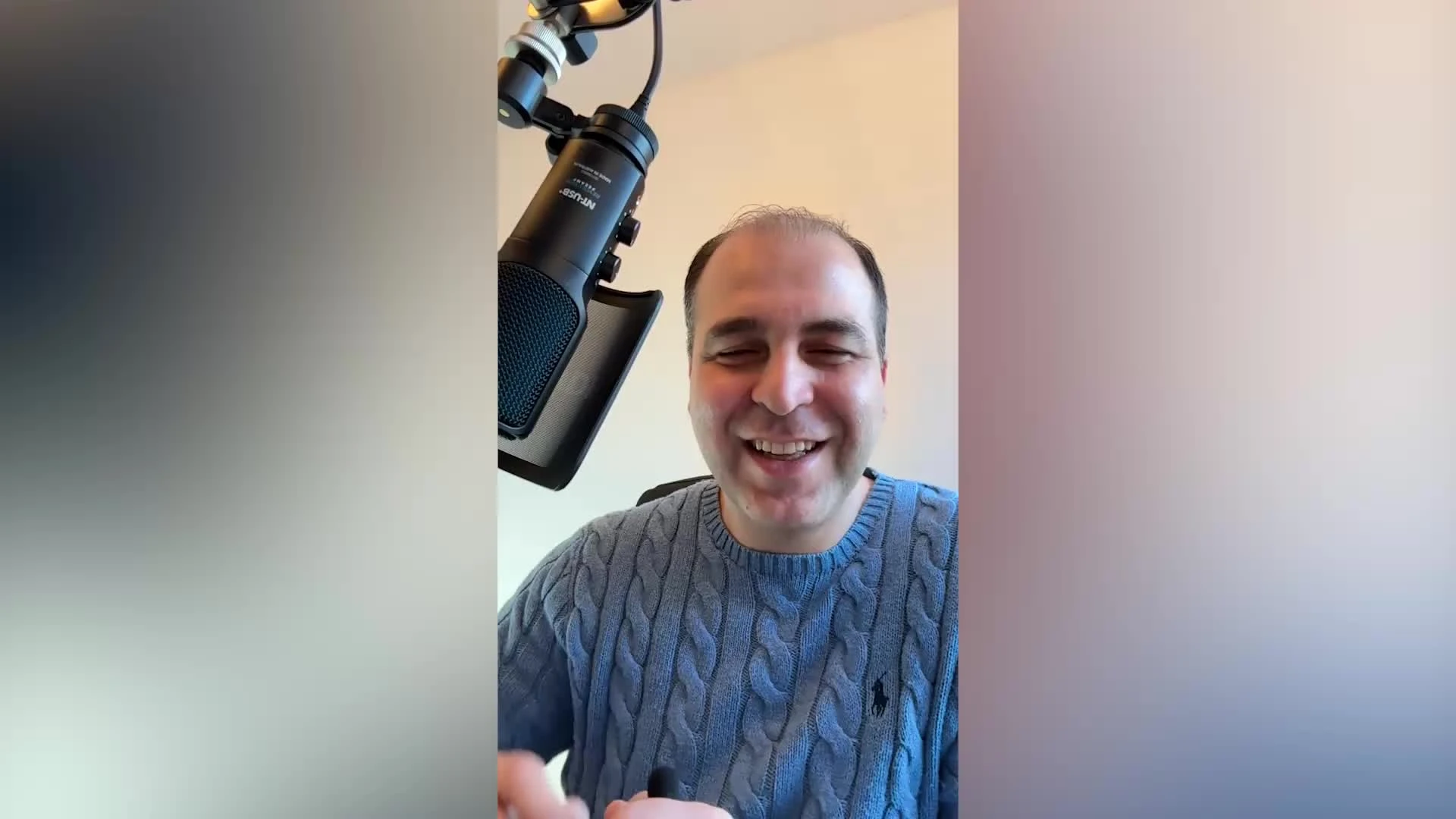 کاور ویدئو کاریابی رایگان موسسه ملک پور