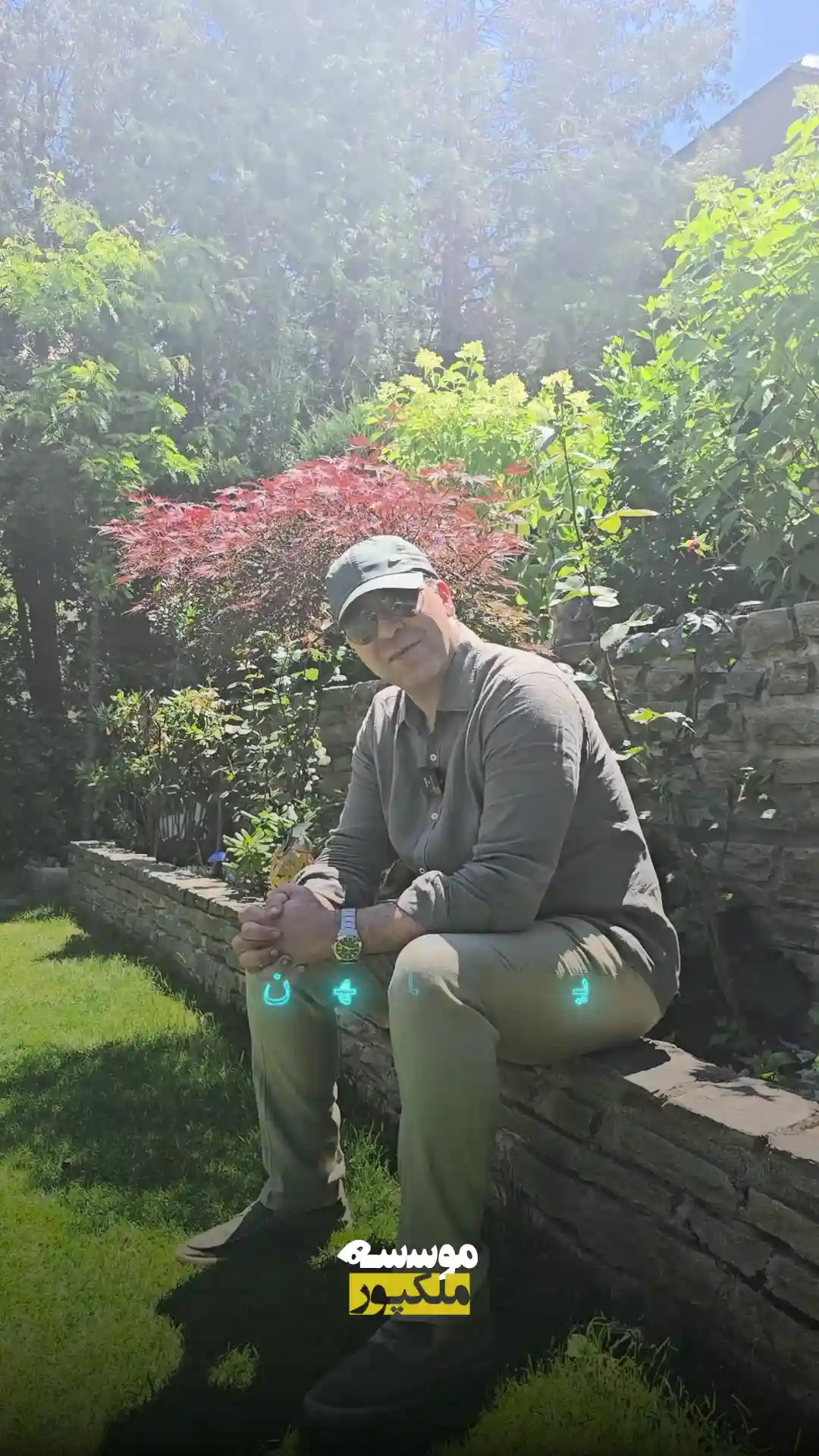 بهترین شهر برای اقامت