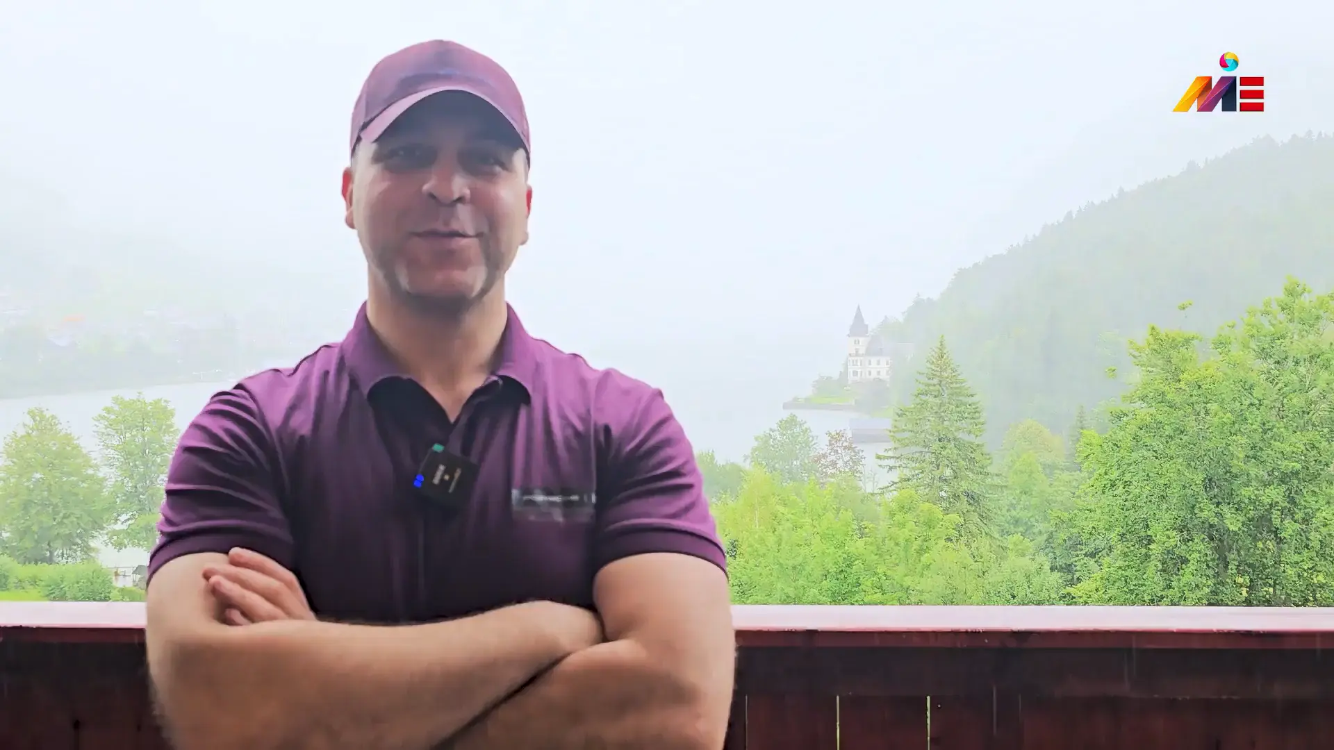 دیجیتال نومد