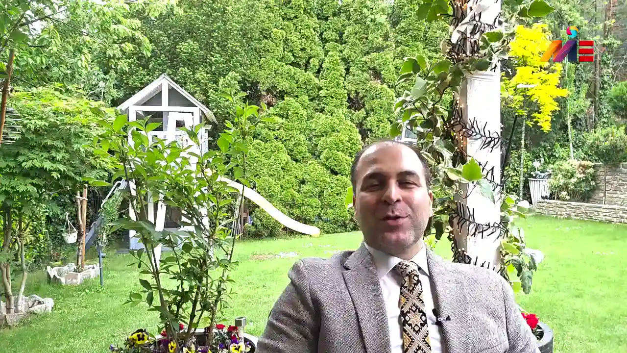 خرید ملک یونان