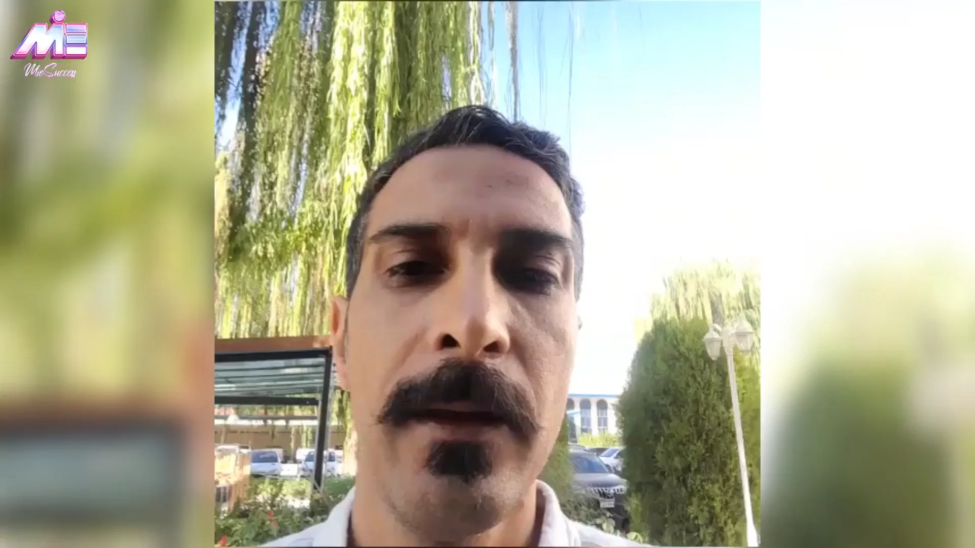 فایل ارسالی آقای بوستانی در خصوص قدرت تمرکز و قانون جذب