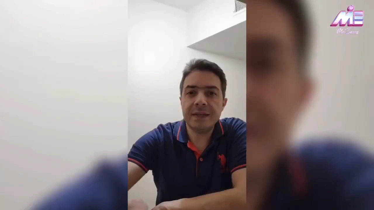 تجربه‌ای واقعی از تحول درونی با آموزش‌های دکتر ملک‌پور