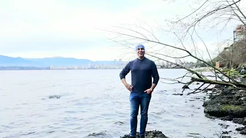 نوآفرینی اسپانیا