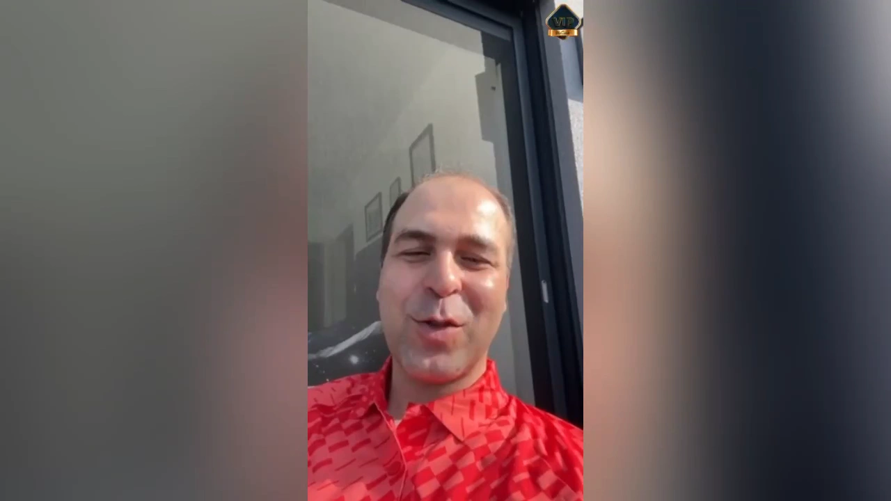 کنترل ذهن، کنترل زندگی