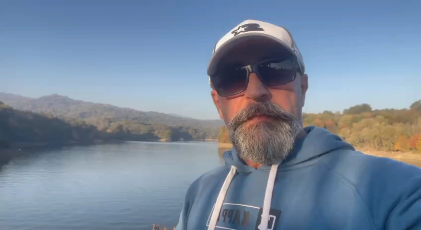 ویدئو ارسالی آقای فرامرزی