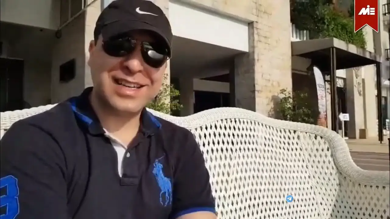 چگونه با تولد فرزند اقامت بگیریم؟