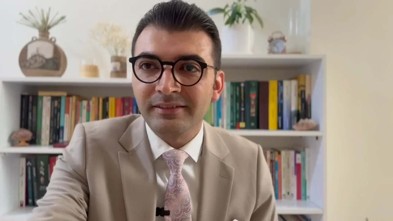 استارت آپ استونی